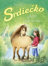 Srdiečko: Anni nájde koníka