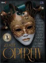 Zlaté operety