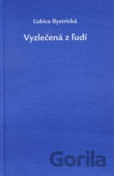 Vyzlečená z ľudí