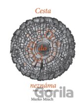 Cesta do neznáma