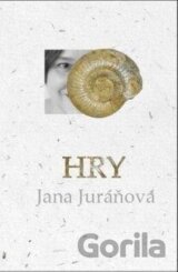 Hry