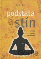 Podstata a stín