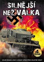 Silnější než válka 4.