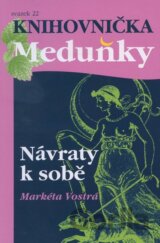 Návrat k sobě