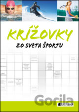 Krížovky zo sveta športu
