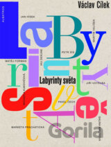 Labyrinty světa