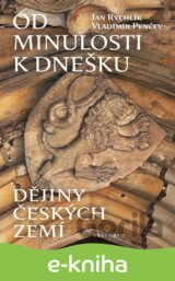Od minulosti k dnešku