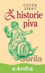Z historie piva