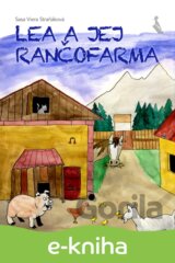 Lea a jej rančofarma