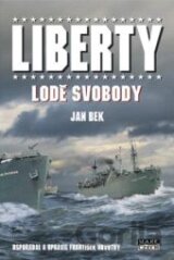 Liberty, lodě svobody