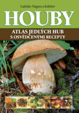 Houby