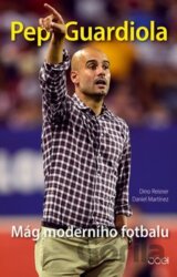 Pep Guardiola