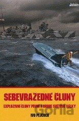 Sebevražedné čluny