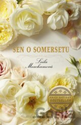 Sen o Somersetu