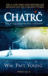 Chatrč