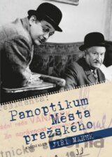 Panoptikum Města pražského
