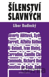 Šílenství slavných