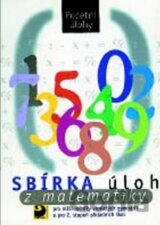 Sbírka úloh z matematiky