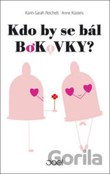 Kdo by se bál bokovky?
