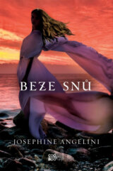 Beze snů