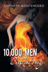 10,000 Men and Counting