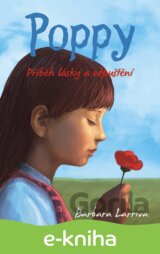 Poppy