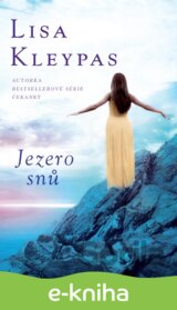 Jezero snů
