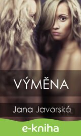 Výměna
