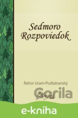 Sedmoro rozpoviedok