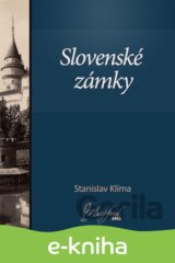 Slovenské zámky
