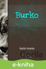 Burko