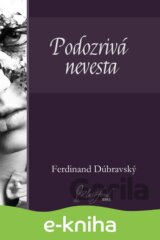 Podozrivá nevesta