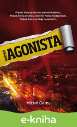 Prípad Agonista