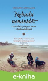 Nebudu nenávidět
