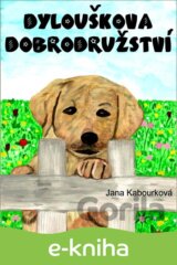 Dylouškova dobrodružství