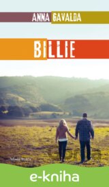 Billie