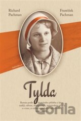 Tylda