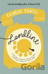 Landline