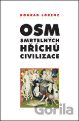 Osm smrtelných hříchů civilizace