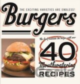 Burgers