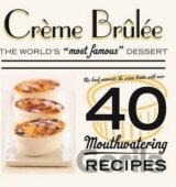 Crème Brûlée