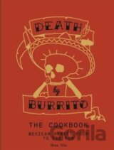 Death by Burrito