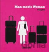 Man Meets Woman