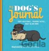 My Dog's Journal