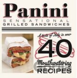 Panini