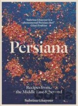 Persiana