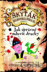 Jak správně mluvit dracky