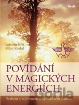 Povídání v magických energiích