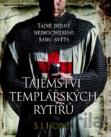 Tajemství templářských rytířů