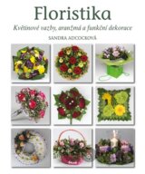 Floristika